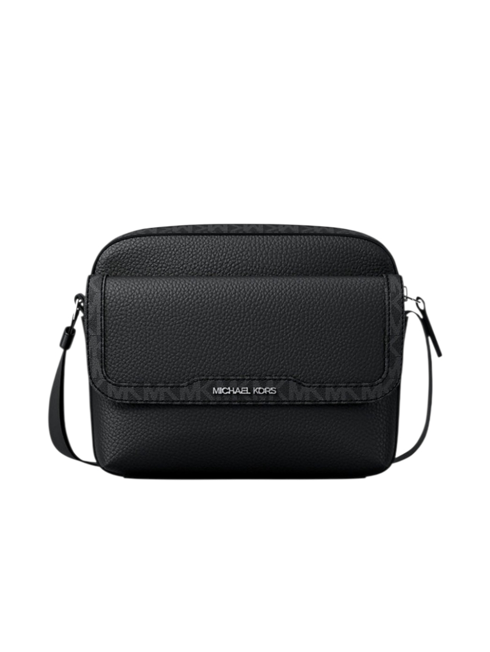 Michael Kors Cooper Camera Bag - New